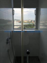 Reflections At Keppel Bay (D4), Condominium #86812862
